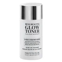 Instytutum Resurfacing Glow Toner 50 мл Travel size