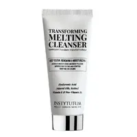 Instytutum Transforming Melting Cleanser 20 мл Travel size