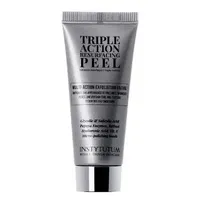 Instytutum Triple Action Resurfacing Peel 20 мл Travel size