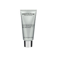 Instytutum Triple Action Resurfacing Peel 60 мл Next-Gen
