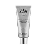 Instytutum Triple Action Resurfacing Peel 60 мл