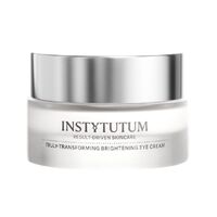 Instytutum Truly-Transforming Brightening Eye Cream 15 мл Next-Gen