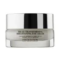 Instytutum Truly-Transforming Brightening Eye Cream 15 мл