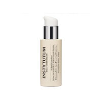 Instytutum X-Strength Retinol Serum 30 мл Next-Gen