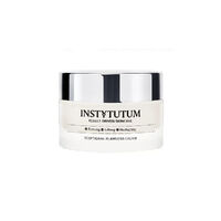 Instytutum Xceptional Flawless Cream 50 мл Next-Gen