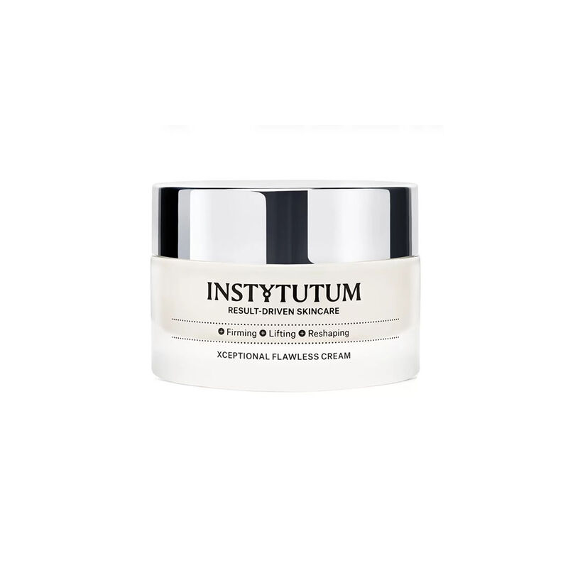 Instytutum Xceptional Flawless Cream 50 мл Next-Gen