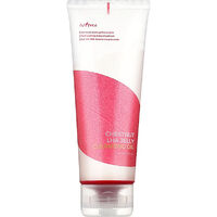 Isntree Chestnut LHA Jelly Cleansing Oil 150 мл