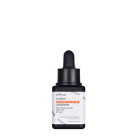 Isntree Hyper Niacinamide 20 Serum 20 мл