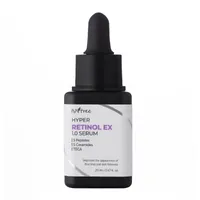 Isntree Hyper Retinol EX 1.0 Serum 20 мл