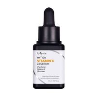 Isntree Hyper Vitamin C 23 Serum 20 мл