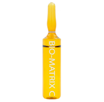Brilace Bio-Matrix C 1 шт