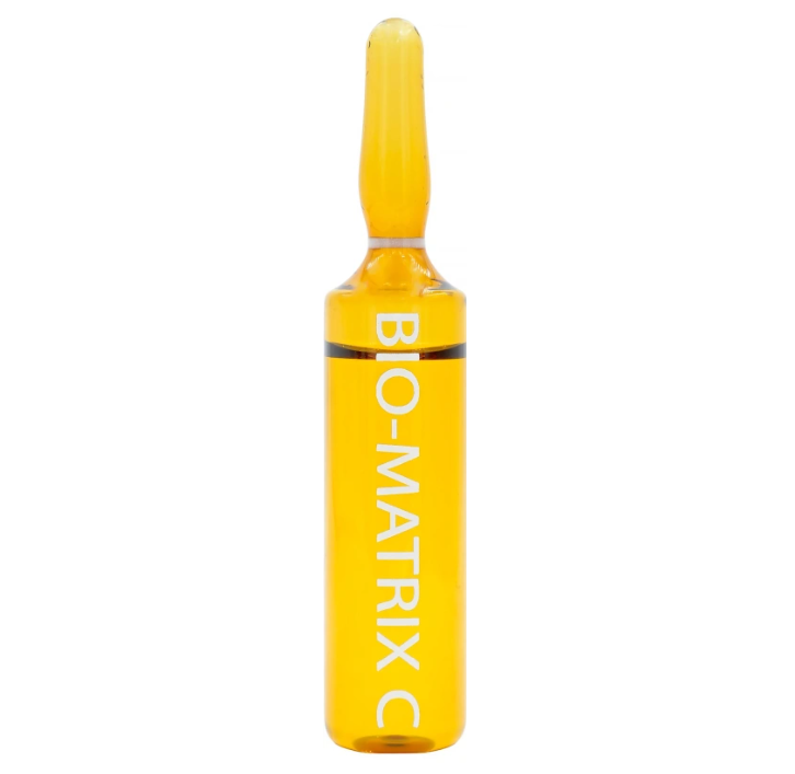 Brilace Bio-Matrix C 1 шт