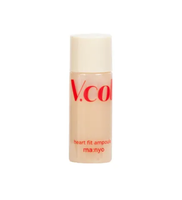 Manyo V.collagen Heart Fit Ampoule 8 мл