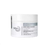Brilace Expert Moisturizing Cream 200 мл