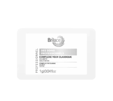 Brilace Complex Eye Classic 1 шт