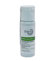 Brilace Solution SOS locale 15 мл