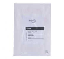 Brilace Complex Caviar 1 шт