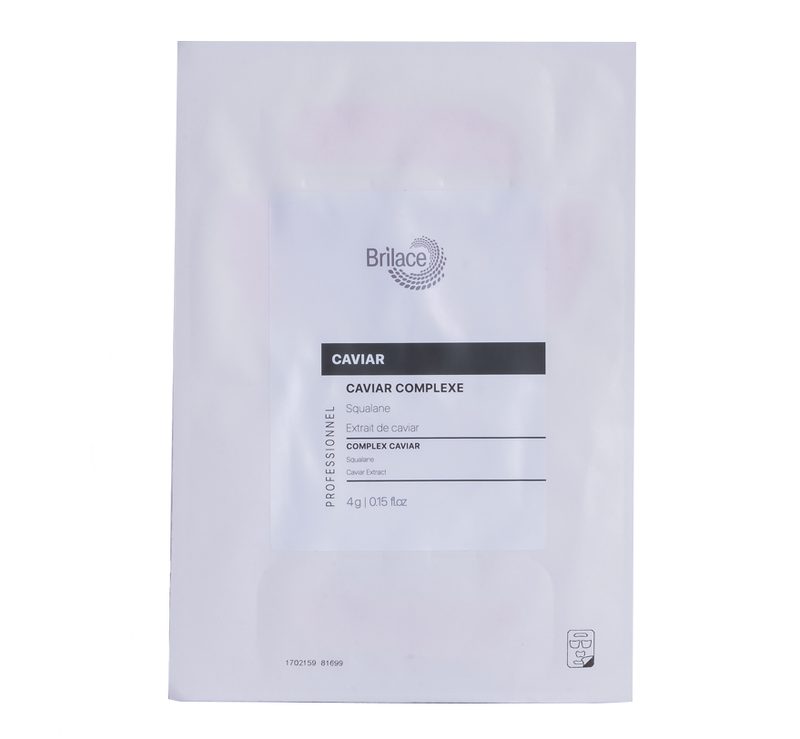 Brilace Complex Caviar 1 шт