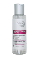 Brilace Lotion Peptidique Super Lift 100 мл