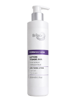 Brilace Lotion Visage AHA 250 мл