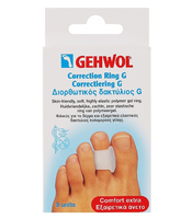 Gehwol Correction Ring G 3 шт