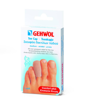 Gehwol Toe Cap Medium 1 шт