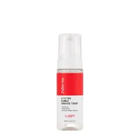 J'sDerma Acnetrix Bubble Essence Toner 150 мл