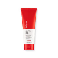 J'sDerma Acnetrix Clear Foam 130 мл