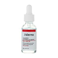 J'sDerma Acnetrix Control AC Serum 30 мл