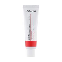J'sDerma Acnetrix D'Light Blending Cream 50 мл