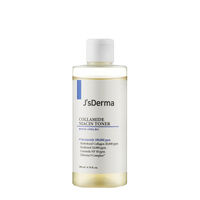 J'sDerma Collamide Niacin Toner 200 мл