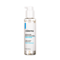 J'sDerma Hydglow Mild Cleanser 150 мл