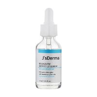 J'sDerma Hydglow Moist Up Serum 30 мл