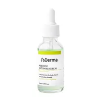 J'sDerma Porefine Anti Pore Serum 30 мл