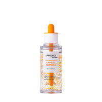 J'sDerma Project Edition vita-Brightening Capsule Ampoule 50 мл
