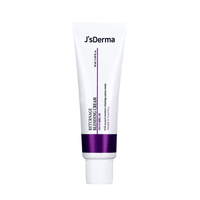 J'sDerma Returnage Blending Cream 50 мл