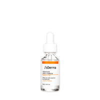 J'sDerma Vitanate VITA-3 Serum 30 мл