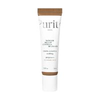 Purito Seoul Wonder Releaf Centella BB Cream SPF30 PA+++ 30 мл №29 Caramel Beige