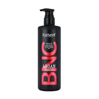 Karseell BNC Argan Nourishing Shampoo 500 мл