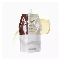 Karseell Maca Essence Repair Collagen 500 мл (м'яка упаковка)