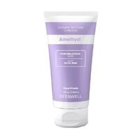 Keenwell Amethyst Gel Facial Mask 100 мл