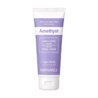 Keenwell Amethyst Glow Facial Cream 100 мл