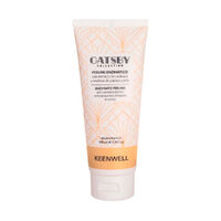 Keenwell Gatsby Enzymatic Peeling  100 мл