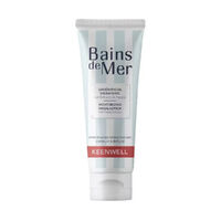 Keenwell Moisturizing Facial Lotion With Papaya Extract 100 мл