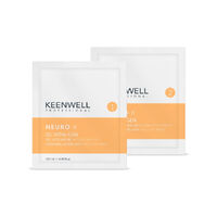 Keenwell Neuro-K №2 Vital-Gen Facial Mask 130 мл