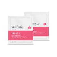 Keenwell Neuro-K №5 Tolerance Facial Mask 130 мл