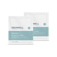 Keenwell Neuro-K №6 Balance Well Facial Mask 130 мл
