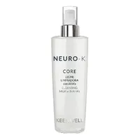 Keenwell Neuro-K Core Cleansing Milk with AHA’s 200 мл