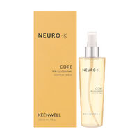Keenwell Neuro-K Core Comfort Tonic 200 мл