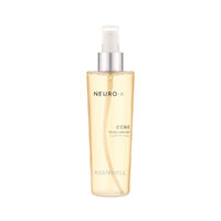 Keenwell Neuro-K Core Comfort Tonic 500 мл